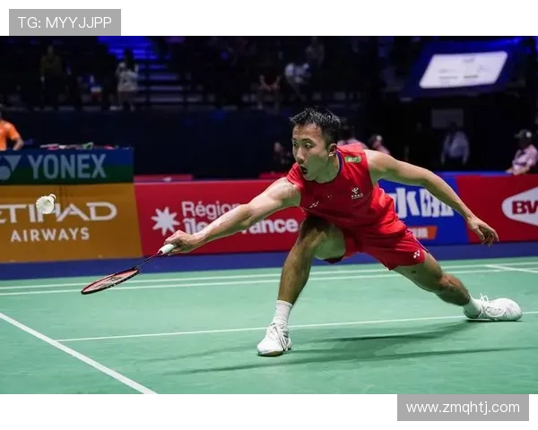 羽毛球耐力排行榜揭晓杭州羽毛球队荣获第二名展现强大实力