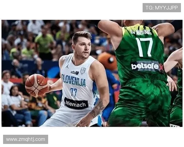 篮球耐力实力榜单权威发布揭示顶尖球员的体能秘密与竞技优势