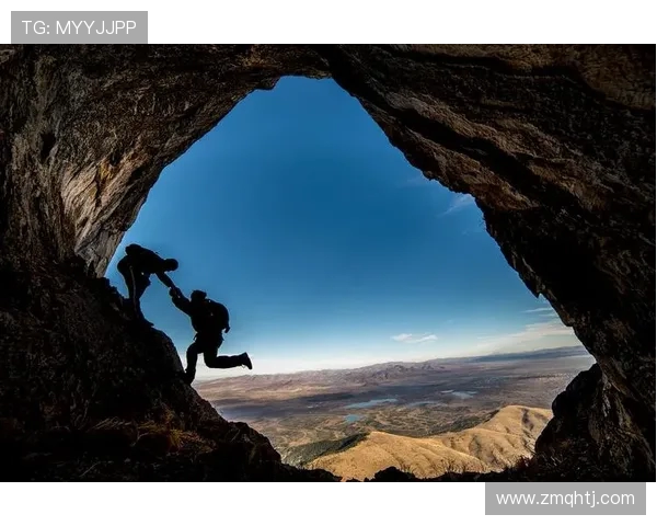 聚焦极限运动：广州极限运动队的战术话题