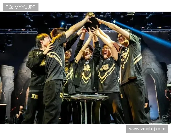 英雄联盟灵活性排行榜揭晓RNG战队荣登第七名引发热议