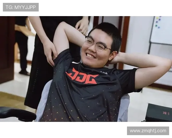 赛后分析：JDG与WE对决中的战术速度与节奏掌控探讨