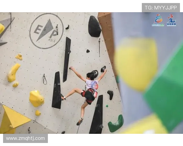 赛后分析：北京攀岩队与南京攀岩队的战术对决与启示