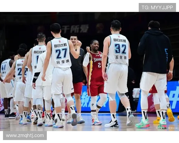 赛后分析：西安乒乓球队与重庆乒乓球队的实力对决与战术探讨