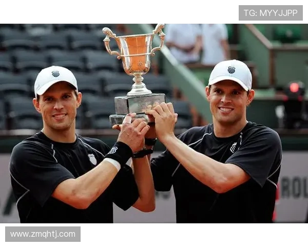 赵伟独家分享网球技巧与心得助你提升球技的全面指南