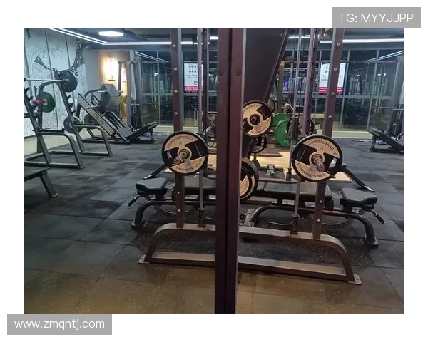 运动赋能生活探索健康与活力的无穷潜力