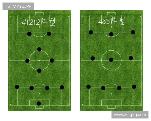 重庆排球队与成都排球队赛后复盘分析团队配合与战术执行的关键要素