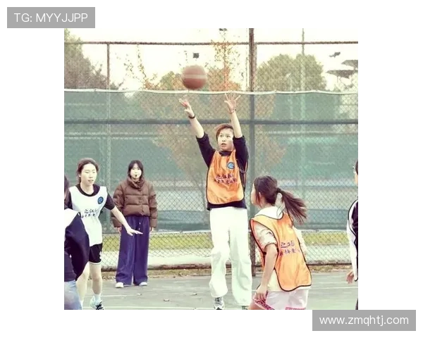 重庆篮球队的奋斗与荣耀：一段不平凡的突破之旅