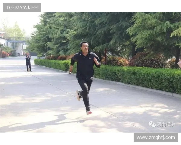 重庆滑板队个人能力引发热议争议背后的训练与团队协作探讨