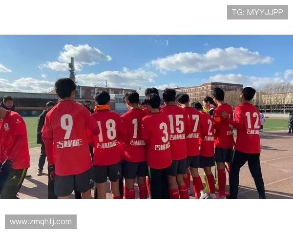 长春亚泰崛起之路：重塑辉煌的背后故事与未来展望