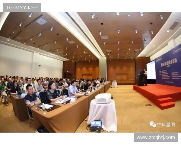 高校联赛分析：LNG团队协作能力的全面展现与未来发展潜力