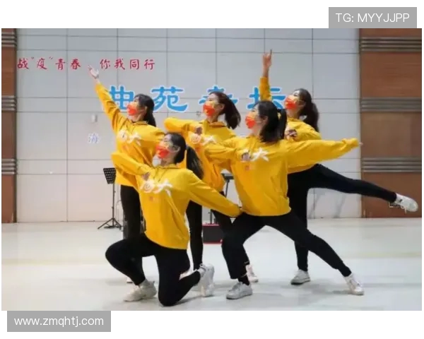 飞盘竞技背后的心理力量：深入重庆飞盘队的心灵世界探秘