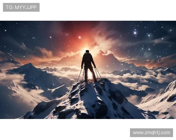 黄芳独家分享攀岩技巧与心得体会助你轻松征服高峰