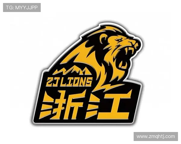 CBA新赛季格局重塑：强队对决与新星崛起全景观察趋势解析纵览