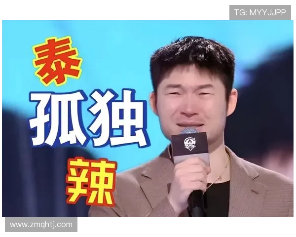 JDG战胜WBG成功晋级决赛 展现强大团队协作与个人能力