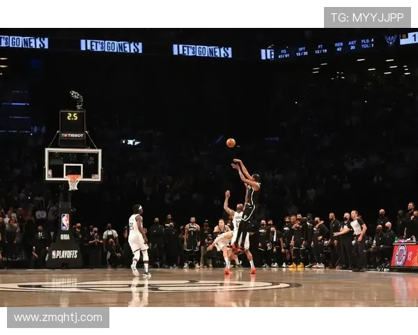 凯文杜兰特的职业生涯回顾与未来展望：从天才少年到篮球巨星的蜕变之路