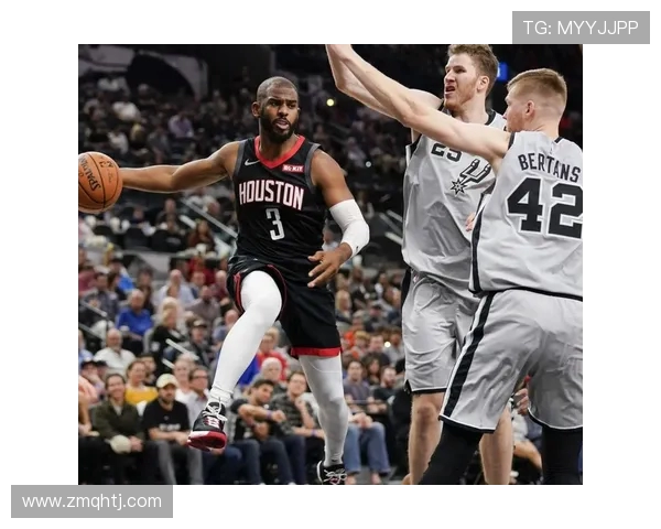 勇士与雷霆激战四月四日精彩录像回放全程回顾与分析 勇士与雷霆激战四月四日精彩录像回放全程回顾与分析