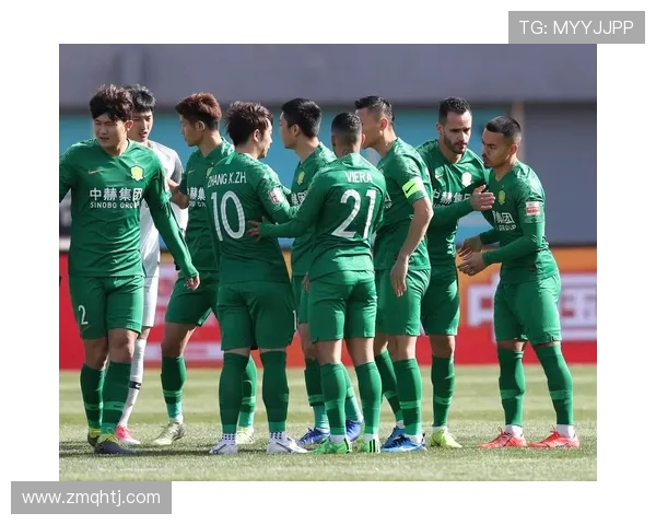 北京人和迎战江西球队全力争胜展现足球魅力与激情 北京人和迎战江西球队全力争胜展现足球魅力与激情