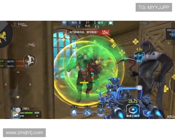 单人排位15对15激战开启全新竞技模式挑战你的极限与团队配合 单人排位15对15激战开启全新竞技模式挑战你的极限与团队配合