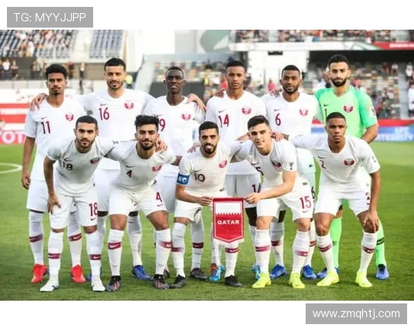 卡塔尔与韩国足球历史对抗回顾与发展历程分析