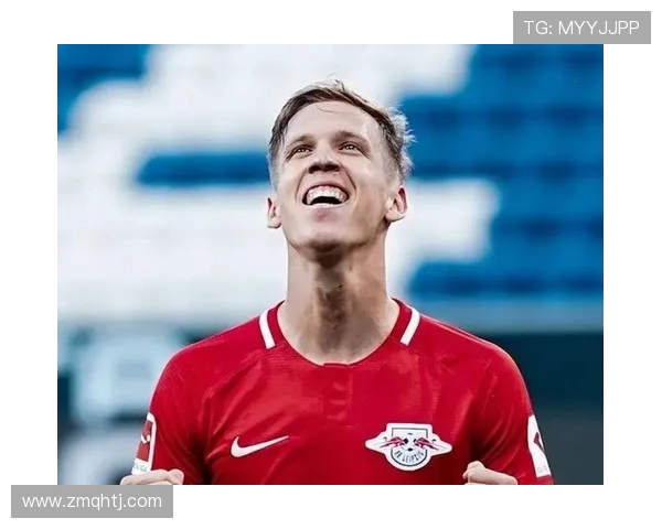 哈维西蒙斯的崛起之路:从青训小将到足坛新星的传奇旅程 哈维西蒙斯的崛起之路:从青训小将到足坛新星的传奇旅程