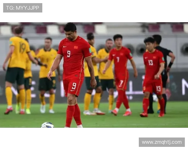 因戈施塔与基尔的激烈对决揭示足球战术与团队协作的精彩瞬间