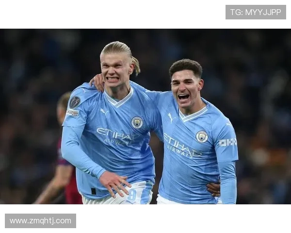 埃弗顿与曼城比赛因天气原因取消球迷期待重赛时间