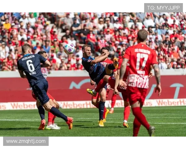 塞内加尔与贝宁足球历史交锋回顾与战绩分析