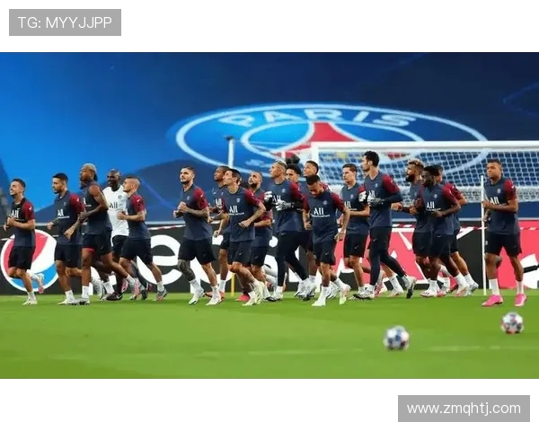 大巴黎主场迎战波尔多争夺法甲冠军争夺战的关键之战