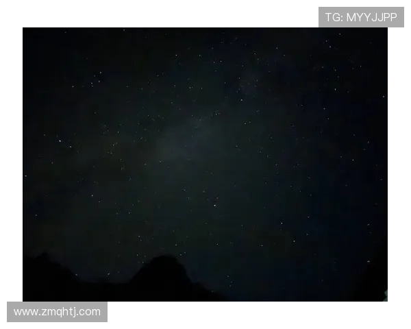 姜宇星的成长之路：从普通少年到闪耀星空的梦想追逐者