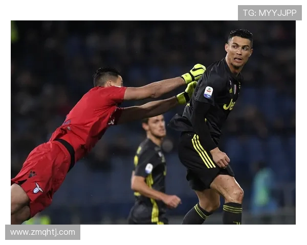 尤文图斯与拉齐奥精彩对决全景直播尽在360平台，快来观看吧