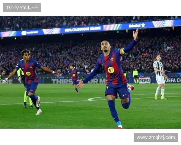 巴萨与拜仁的巅峰对决天空体育全程直播精彩回顾与分析 巴萨与拜仁的巅峰对决天空体育全程直播精彩回顾与分析