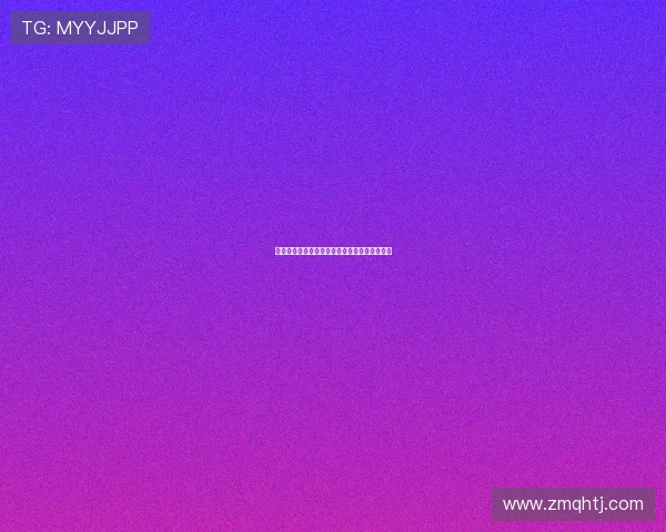 巴西对阵朝鲜精彩对决中文解说全程回顾与分析