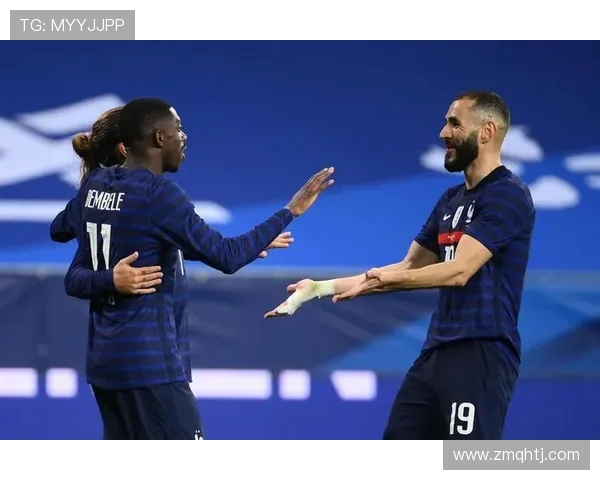 希拉尔与沙赫的精彩对决比分揭晓,谁能笑到最后呢 希拉尔与沙赫的精彩对决比分揭晓,谁能笑到最后呢