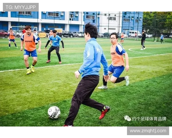 布拉迪与新圣徒激战正酣比分揭晓引发球迷热议 布拉迪与新圣徒激战正酣比分揭晓引发球迷热议