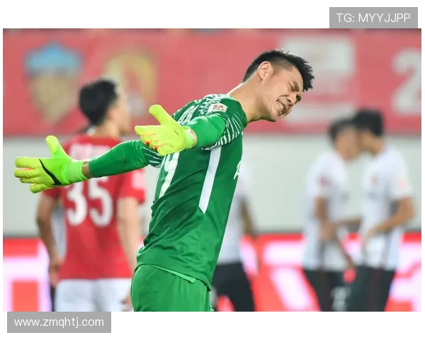 广州恒大与申花首发阵容对决分析及比赛前瞻