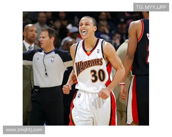 李根的篮球之路：从青涩少年到赛场明星的成长故事