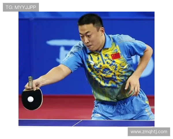 樊振东与马琳乒乓对决谁能称王赛场荣耀一决高下的精彩瞬间回顾 樊振东与马琳乒乓对决谁能称王赛场荣耀一决高下的精彩瞬间回顾